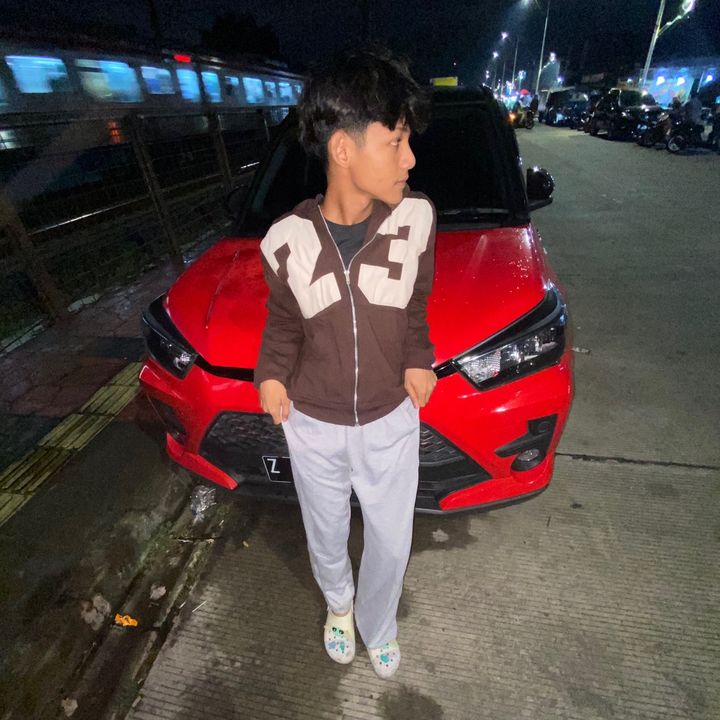 yanto3_7