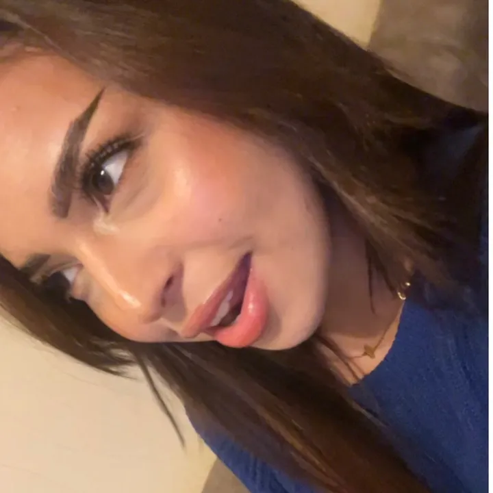 kenzieshazlyy
