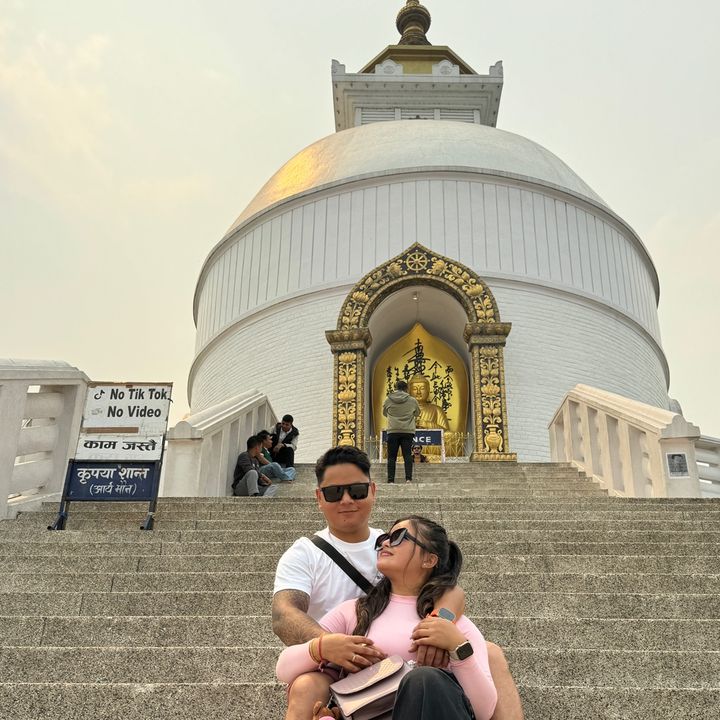 rushashrestha4