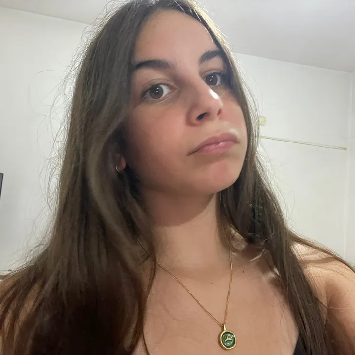 mika_spammm72