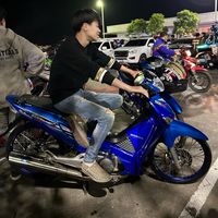 suriya25505