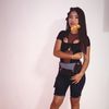 perez__xior
