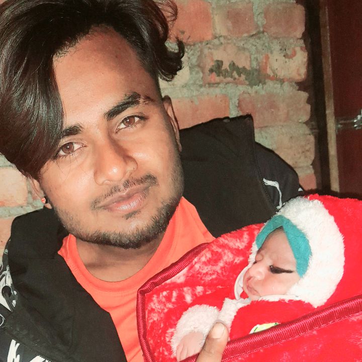 arbajkhan8835