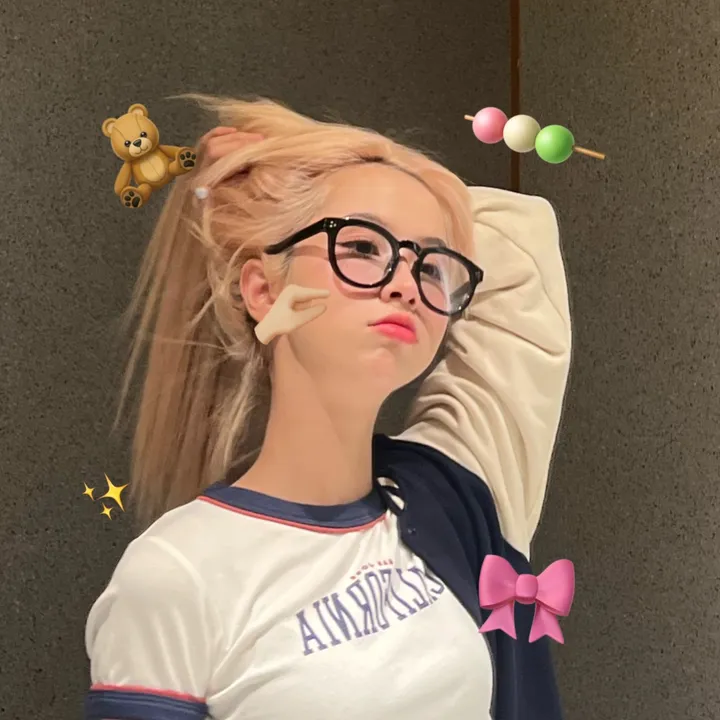@barbiekmz