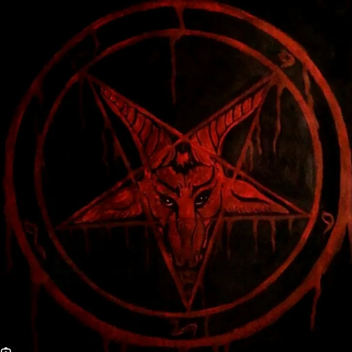 deathcore_channel