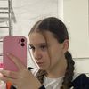 arissshaa_xc8