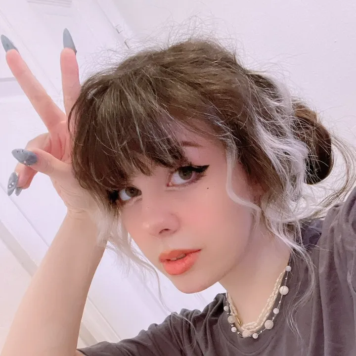 sleepykokiri