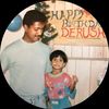 derusha.naidoo5