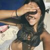 almiiprivvv__