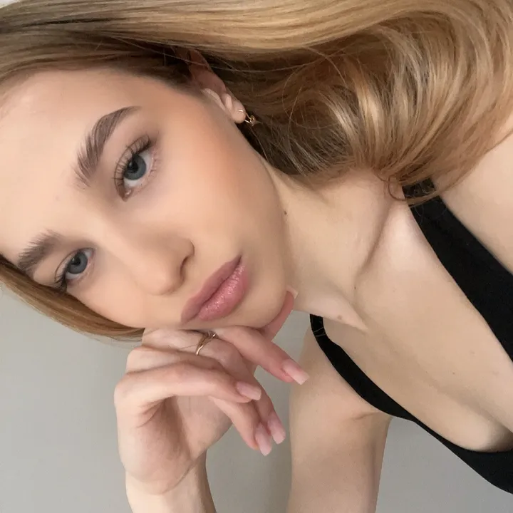 shcherbyna.di
