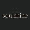 soulshine.studio3