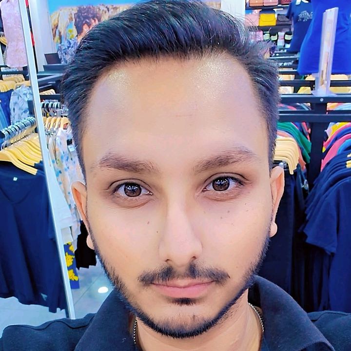 jassal.43