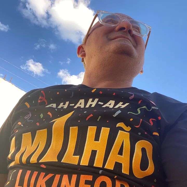 ojoeldivo_