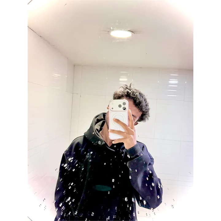 fuch.he1