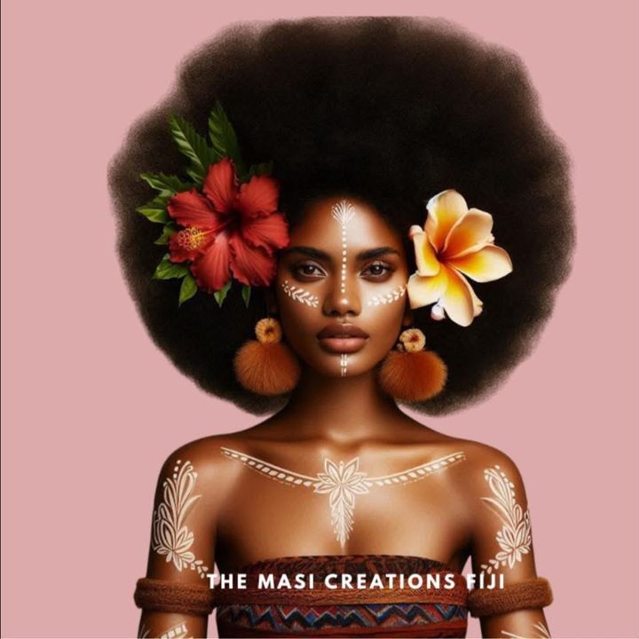 the_masi_creations_fj
