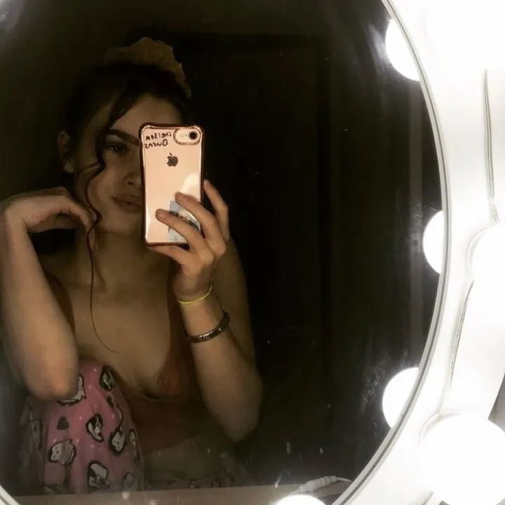 chelsea_burnsx
