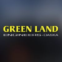 @greenlandengineers