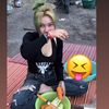 user4652009281517bjv