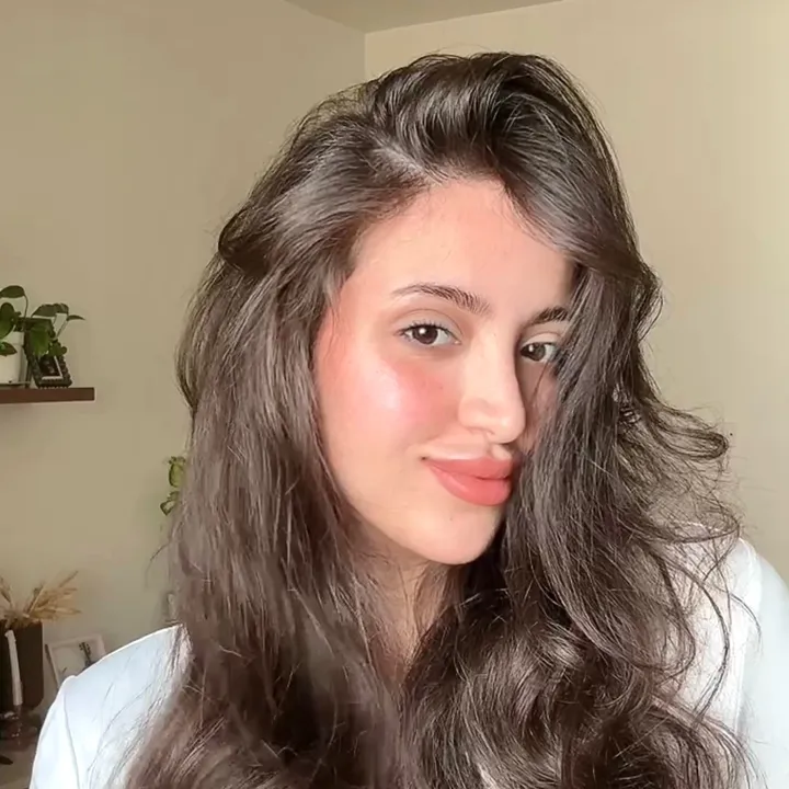fatimasalahh