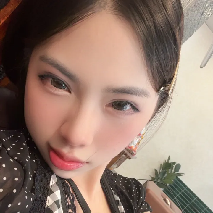 nhythanh_04