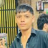 suhilkakar26