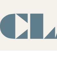 clarision_sns
