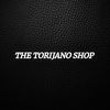 torijano.ar9
