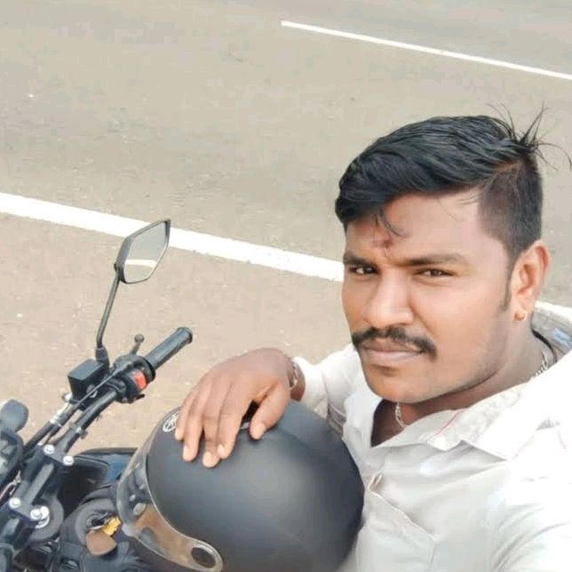 appukutti02