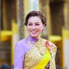 h.m.queen.suthida