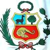 peru.es.clave5