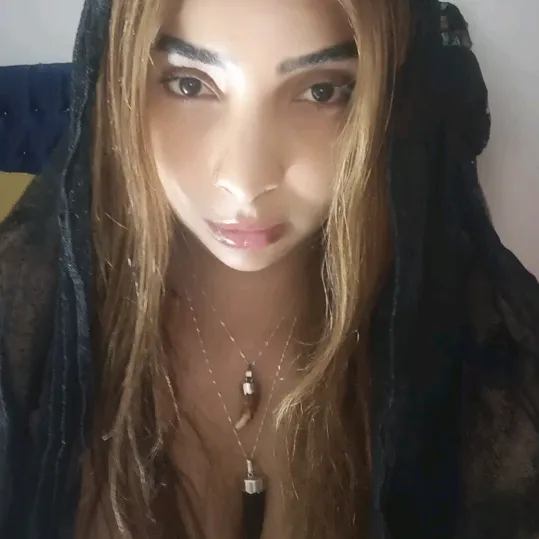 joliebarbiebrune0