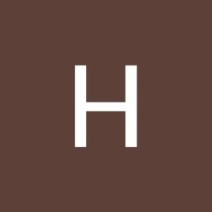 hanneli.armenta