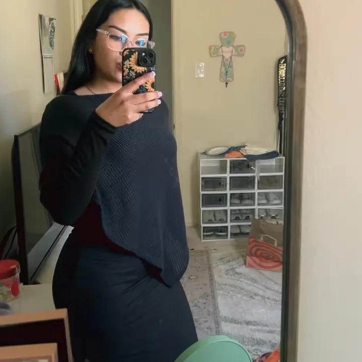 bbyitsmelanie