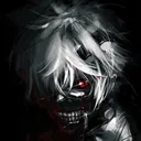 @subhangaming941