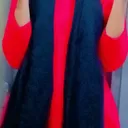 @faiqa_malik12