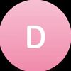 _d_.xnella