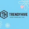 trend_hive6