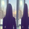 polina_love288