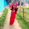 bholapatel6660
