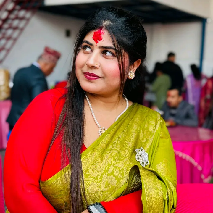 nabinaaryal0