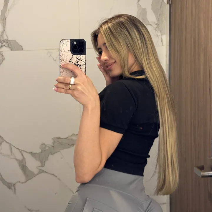 ambarsita333