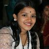 priya.baroi123