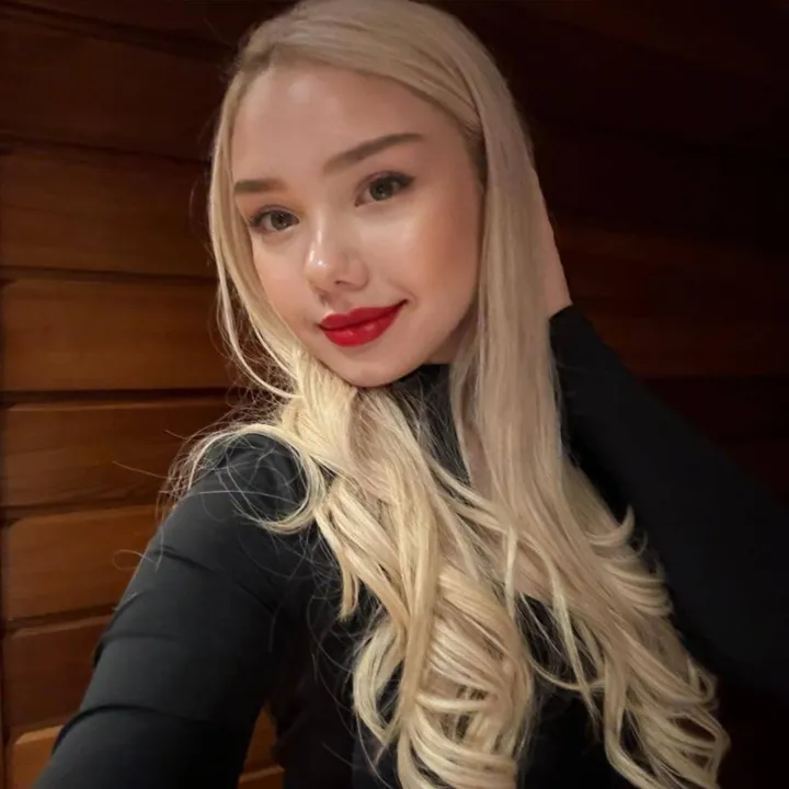 katesseska