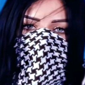 _jordanian1