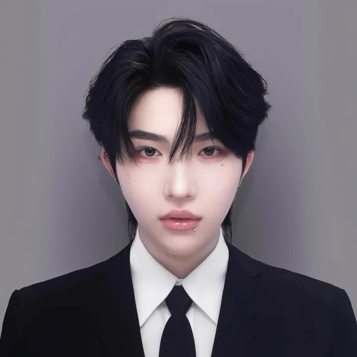 05_kotaro