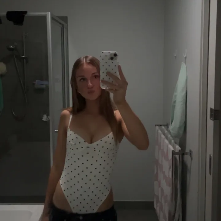 edenmurray0