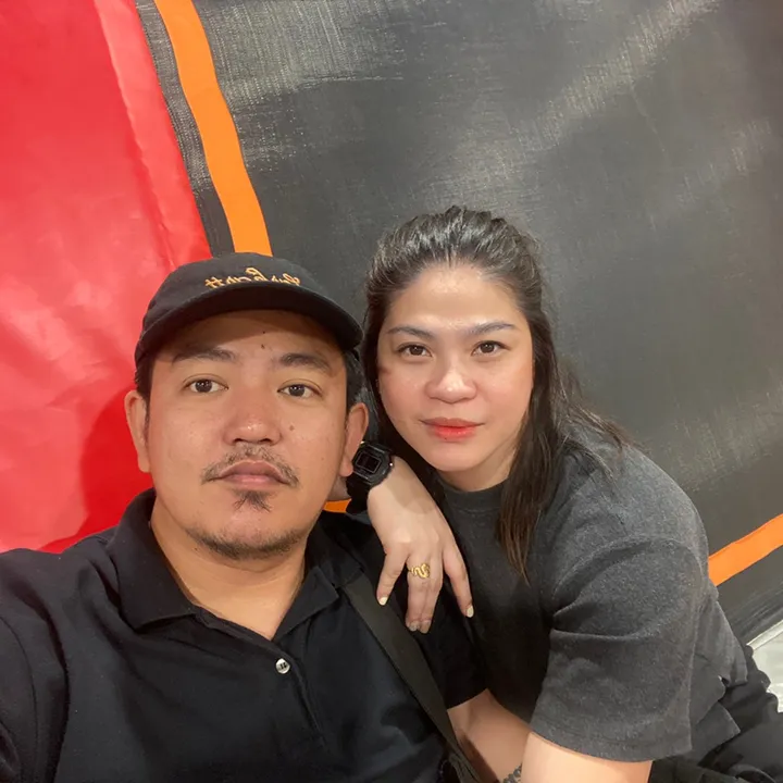 dyoanlagman
