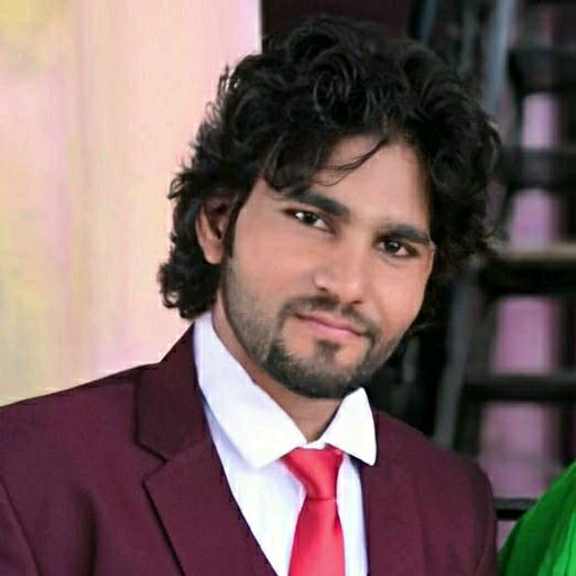 princesaddampasha
