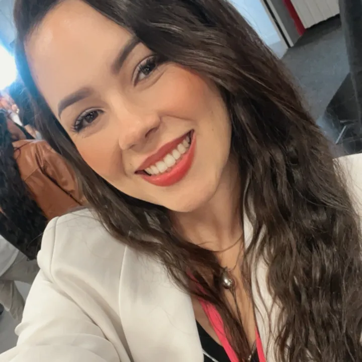kamilla.rodriguess_