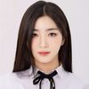 sohyunfromtriplesyass